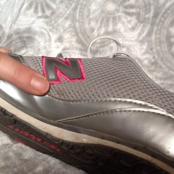 New Balance 460 - Picture 5 of 5